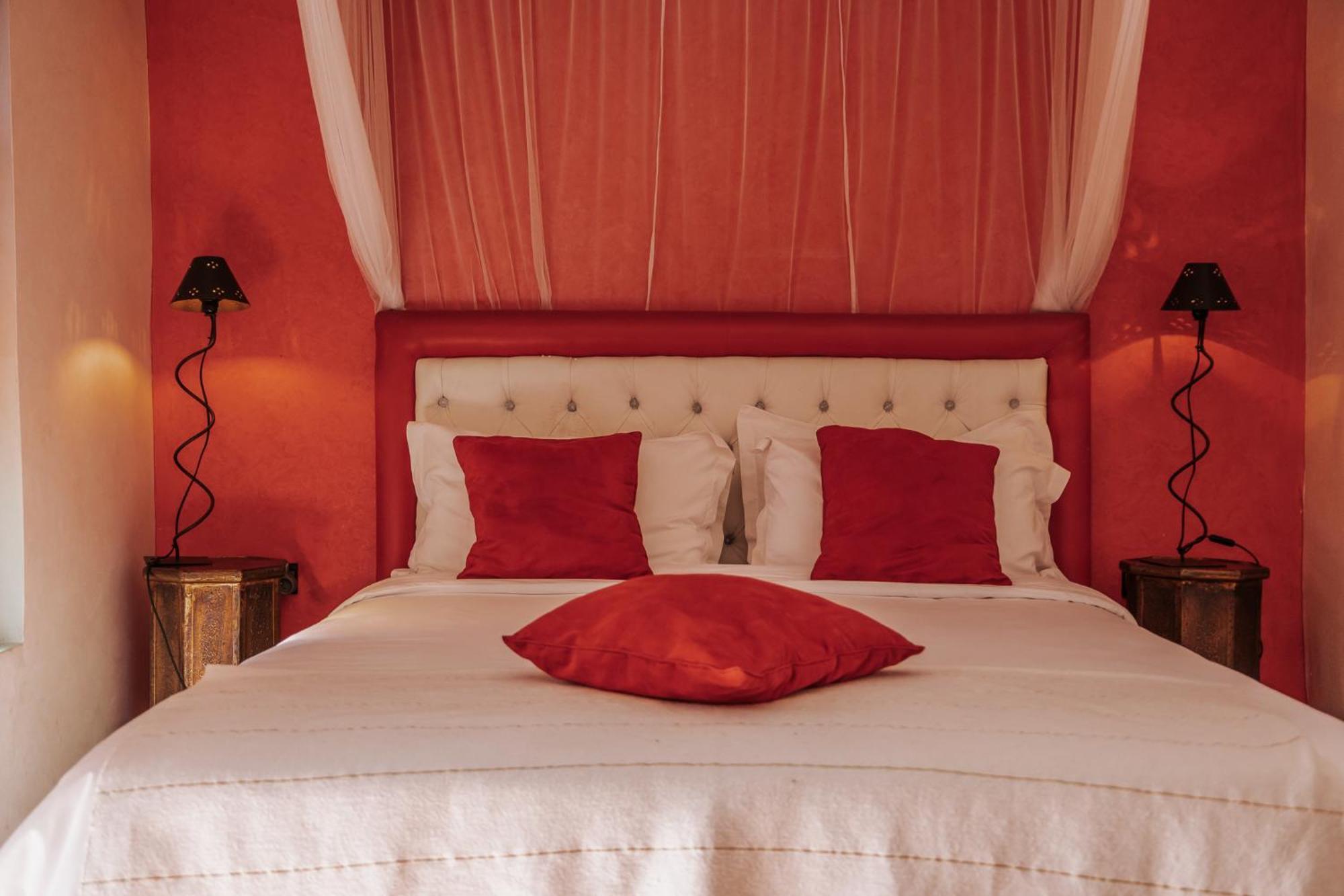 Small Double Room,1583656995:JPEG