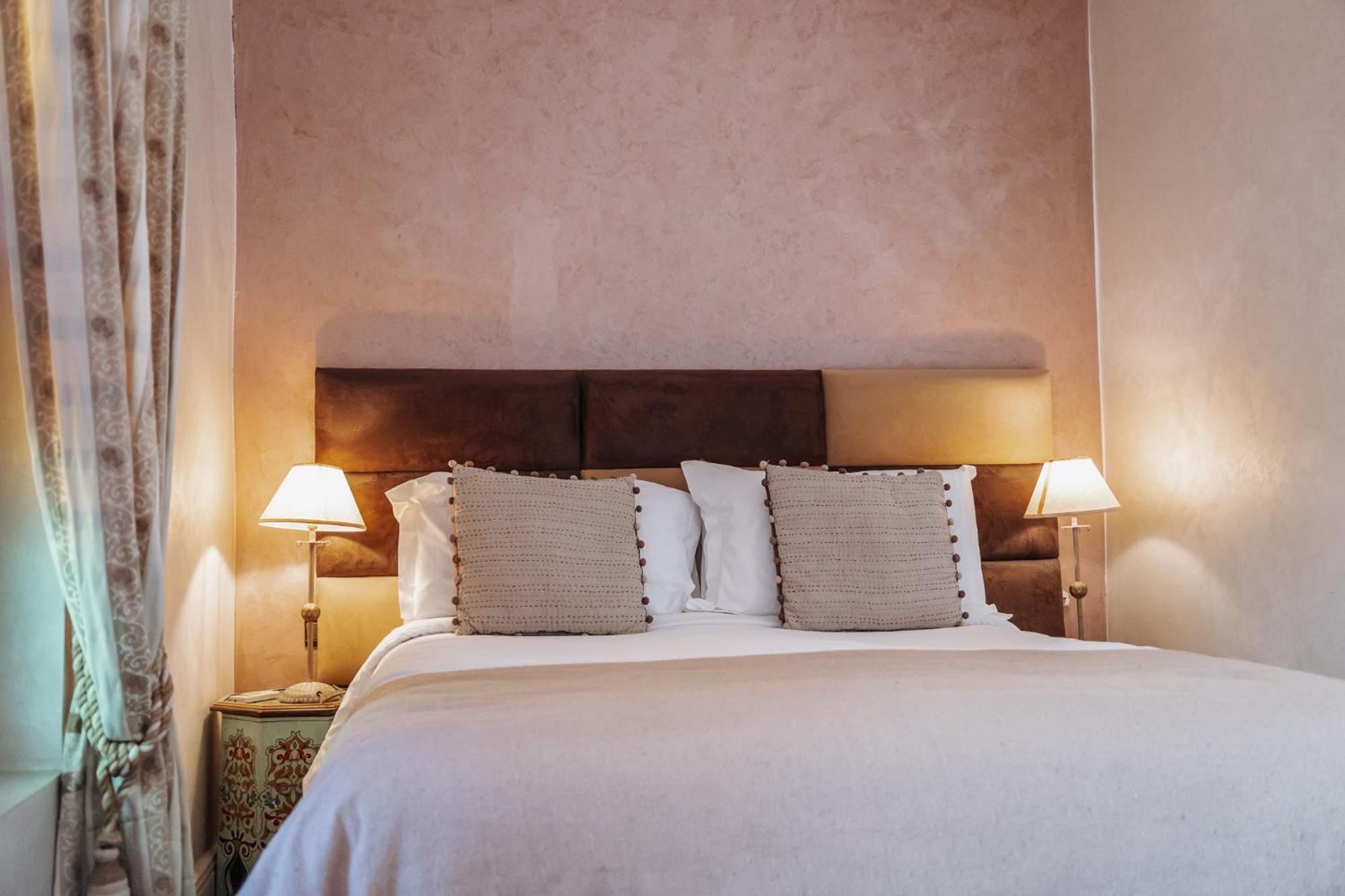 Standard Double Room,1583656989:JPEG